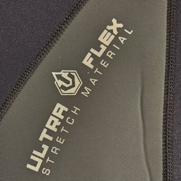 SEADOO women's shorty wetsuit - Picture 6 of 16